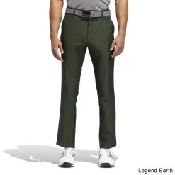 Adidas Ultimate365 Classic Pants -FAIRWAY GOLF Sales ADS0405g