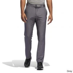Adidas Ultimate365 Classic Pants -FAIRWAY GOLF Sales ADS0405h