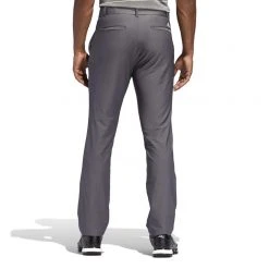 Adidas Ultimate365 Classic Pants -FAIRWAY GOLF Sales ADS0405i