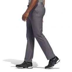 Adidas Ultimate365 Classic Pants -FAIRWAY GOLF Sales ADS0405j