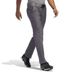 Adidas Ultimate365 Classic Pants -FAIRWAY GOLF Sales ADS0405k