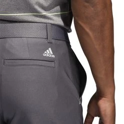 Adidas Ultimate365 Classic Pants -FAIRWAY GOLF Sales ADS0405l