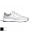 Adidas CP Traxion Spikeless Shoes 1 Adidas CP Traxion Spikeless Shoes -FAIRWAY GOLF Sales ADS0410