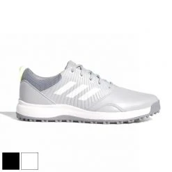 Adidas CP Traxion Spikeless Shoes