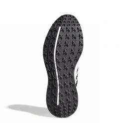 Adidas CP Traxion Spikeless Shoes -FAIRWAY GOLF Sales ADS0410b