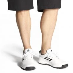 Adidas CP Traxion Spikeless Shoes -FAIRWAY GOLF Sales ADS0410c