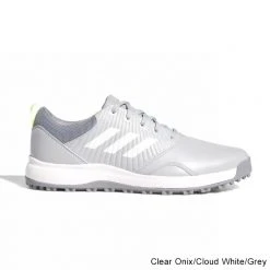 Adidas CP Traxion Spikeless Shoes -FAIRWAY GOLF Sales ADS0410g