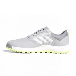 Adidas CP Traxion Spikeless Shoes -FAIRWAY GOLF Sales ADS0410l