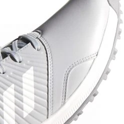 Adidas CP Traxion Spikeless Shoes -FAIRWAY GOLF Sales ADS0410n