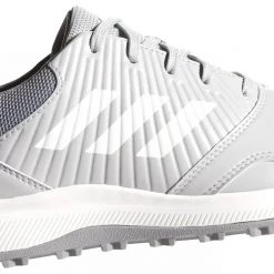 Adidas CP Traxion Spikeless Shoes -FAIRWAY GOLF Sales ADS0410o