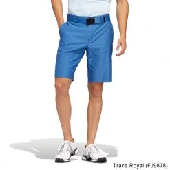 Adidas Ultimate 365 3-Stripes Competition Shorts -FAIRWAY GOLF Sales ADS0420g