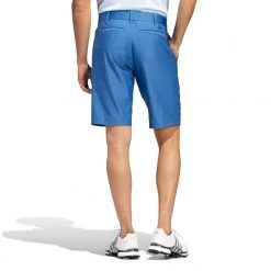 Adidas Ultimate 365 3-Stripes Competition Shorts -FAIRWAY GOLF Sales ADS0420h