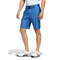 Adidas Ultimate 365 3-Stripes Competition Shorts -FAIRWAY GOLF Sales ADS0420i