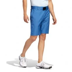 Adidas Ultimate 365 3-Stripes Competition Shorts -FAIRWAY GOLF Sales ADS0420j