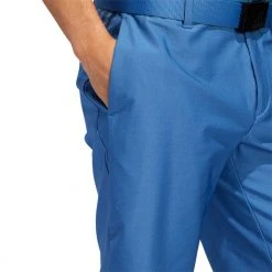 Adidas Ultimate 365 3-Stripes Competition Shorts -FAIRWAY GOLF Sales ADS0420k