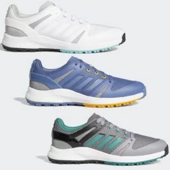 Adidas EQT PrimeGreen Spikeless Shoes