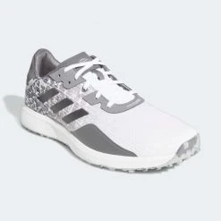 Adidas S2G Spikeless Shoes -FAIRWAY GOLF Sales ADS0432i