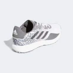 Adidas S2G Spikeless Shoes -FAIRWAY GOLF Sales ADS0432j