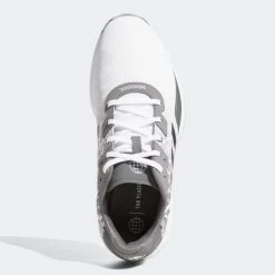 Adidas S2G Spikeless Shoes -FAIRWAY GOLF Sales ADS0432k