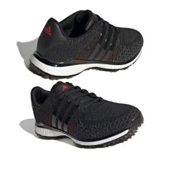 Adidas TOUR360 XT-SL Spikeless Textile Golf Shoes 20 Adidas TOUR360 XT-SL Spikeless Textile Golf Shoes -FAIRWAY GOLF Sales ADS0440h