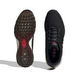 Adidas TOUR360 XT-SL Spikeless Textile Golf Shoes 21 Adidas TOUR360 XT-SL Spikeless Textile Golf Shoes -FAIRWAY GOLF Sales ADS0440i