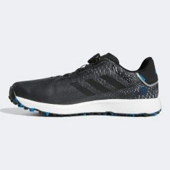 Adidas S2G BOA Spikeless Golf Shoes 18 Adidas S2G BOA Spikeless Golf Shoes -FAIRWAY GOLF Sales ADS0441e