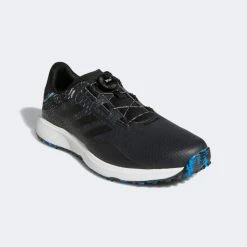 Adidas S2G BOA Spikeless Golf Shoes 19 Adidas S2G BOA Spikeless Golf Shoes -FAIRWAY GOLF Sales ADS0441f
