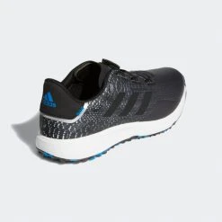 Adidas S2G BOA Spikeless Golf Shoes 20 Adidas S2G BOA Spikeless Golf Shoes -FAIRWAY GOLF Sales ADS0441g