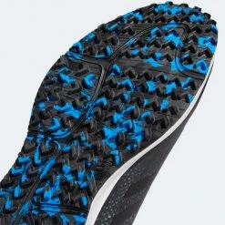 Adidas S2G BOA Spikeless Golf Shoes 22 Adidas S2G BOA Spikeless Golf Shoes -FAIRWAY GOLF Sales ADS0441i