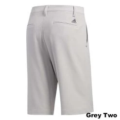 Adidas Ultimate365 Shorts -FAIRWAY GOLF Sales ADS0442b