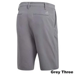 Adidas Ultimate365 Shorts -FAIRWAY GOLF Sales ADS0442d