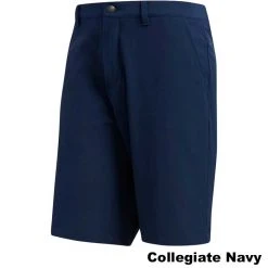 Adidas Ultimate365 Shorts -FAIRWAY GOLF Sales ADS0442e