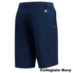 Adidas Ultimate365 Shorts -FAIRWAY GOLF Sales ADS0442f