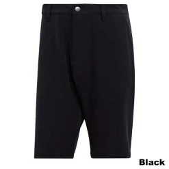 Adidas Ultimate365 Shorts -FAIRWAY GOLF Sales ADS0442g