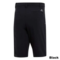 Adidas Ultimate365 Shorts -FAIRWAY GOLF Sales ADS0442h