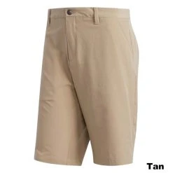 Adidas Ultimate365 Shorts -FAIRWAY GOLF Sales ADS0442i