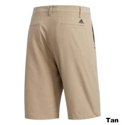 Adidas Ultimate365 Shorts -FAIRWAY GOLF Sales ADS0442j