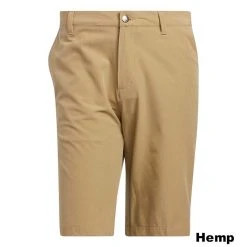 Adidas Ultimate365 Shorts -FAIRWAY GOLF Sales ADS0442k
