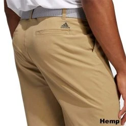 Adidas Ultimate365 Shorts -FAIRWAY GOLF Sales ADS0442l