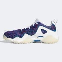 Adidas Codechaos 21 Primeblue Spikeless Golf Shoes 18 Adidas Codechaos 21 Primeblue Spikeless Golf Shoes -FAIRWAY GOLF Sales ADS0444e