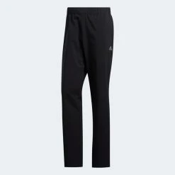 Adidas Provisional Pants