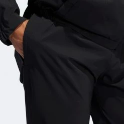 Adidas Provisional Pants -FAIRWAY GOLF Sales ADS0446f
