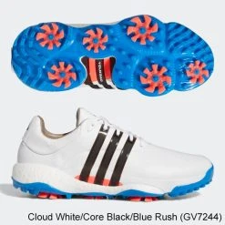 Adidas Tour360 22 Golf Shoes -FAIRWAY GOLF Sales ADS0447d