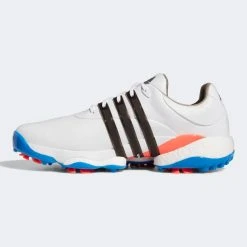 Adidas Tour360 22 Golf Shoes -FAIRWAY GOLF Sales ADS0447e
