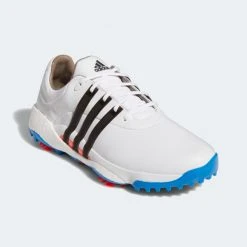 Adidas Tour360 22 Golf Shoes -FAIRWAY GOLF Sales ADS0447f