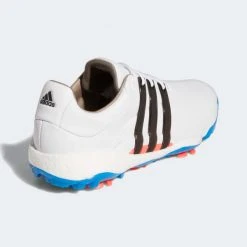 Adidas Tour360 22 Golf Shoes -FAIRWAY GOLF Sales ADS0447g