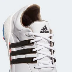 Adidas Tour360 22 Golf Shoes -FAIRWAY GOLF Sales ADS0447i