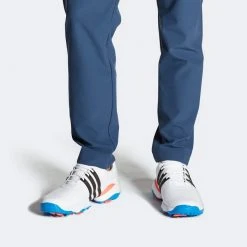 Adidas Tour360 22 Golf Shoes -FAIRWAY GOLF Sales ADS0447j