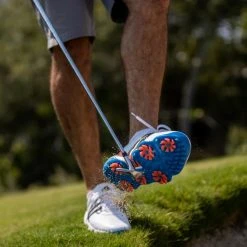 Adidas Tour360 22 Golf Shoes -FAIRWAY GOLF Sales ADS0447l