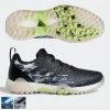 Adidas CodeChaos Golf Shoes 2 Adidas CodeChaos Golf Shoes -FAIRWAY GOLF Sales ADS0448